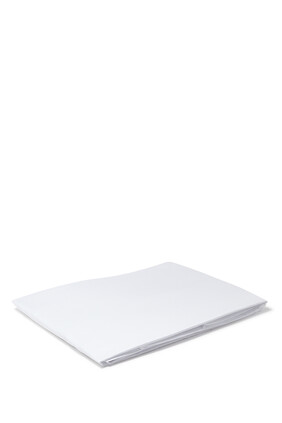 Splendido 600 Thread-Count Fitted Sheet
